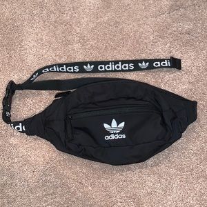 Adidas Fanny pack